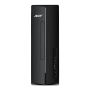 Acer Aspire XC-1785 Intel® Core™ i3 i3-14100 8 GB DDR5-SDRAM 512 GB SSD Windows 11 Home Desktop PC Zwart (DT.BLSEG.006) thumbnail