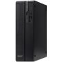Acer Veriton VX2720G i5-14400 8GB 512GB (DT.R1NEC.004) thumbnail