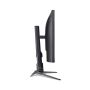 Acer Predator XB273UF5BMIIPRZX computer monitor 68,6 cm (27") 2560 x 1440 Pixels Quad HD Zwart (UM.HX3EE.506) thumbnail