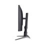 Acer Predator XB273UF5BMIIPRZX computer monitor 68,6 cm (27") 2560 x 1440 Pixels Quad HD Zwart (UM.HX3EE.506) thumbnail