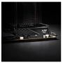 XPG LANCER BLADE geheugenmodule 16 GB 2 x 8 GB DDR5 6000 MT/s 288-pin DIMM ECC (AX5U6000C3616G-DTLABBK) thumbnail