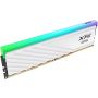 ADATA XPG LANCER BLADE DDR5-6400 32 GB (2x 16 (AX5U6400C3216G-DTLABWH) thumbnail