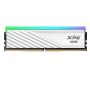 ADATA XPG Lancer Blade RGB DDR5 16GB 6400MHz thumbnail