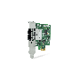 Allied Telesis AT-2911SXa/LC-001 SFP+ Netwerk Adapter (990-007898-001) thumbnail