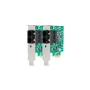 Allied Telesis AT-2711FX/LC-001 (990-008284-001) thumbnail