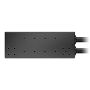 APC AP4453A automatische overdrachtsschakelaar (ATS) (AP4453A) thumbnail