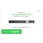 APC AP4453A automatische overdrachtsschakelaar (ATS) (AP4453A) thumbnail