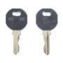 APC Sleutel voor SMC en SRT UPS-kasten (W870-8135) thumbnail