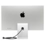 Apple Studio Display 27" standaard glas met tilt (MK0U3CS/A) thumbnail