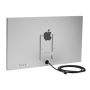 Apple Studio Display 27" Standard Glass VESA (MMYQ3CS/A) thumbnail