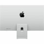 Apple Studio Display Nano-Texture Glass met Tilt (MMYW3CS/A) thumbnail