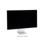 Apple Pro Display XDR 32 inch Nano-texture (MWPF2CS/A) thumbnail