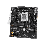 ASRock A620AM PRO-A AM5 4DDR5 HDMI M.2 mATX moederbord (A620AM PRO-A) thumbnail