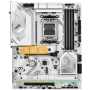 ASRock PßÂ?yta gßÂ?ß³wna Asrock B850 STEE (B850 STEEL LEGEND WIFI) thumbnail