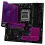 ASRock B850M Riptide WiFi (B850M RIPTIDE WIFI) thumbnail