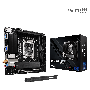 ASRock B860I WiFi Mini-ITX Moederbord (B860I WIFI) thumbnail