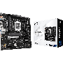 ASRock B860M Pro-A Motherboard (B860M PRO-A) thumbnail