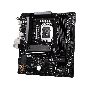 ASRock B860M Pro-A WiFi Motherboard LGA1851 (B860M PRO-A WIFI) thumbnail