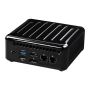 ASRock NUC Box i5-1135G7 Mini (NUC BOX-1135G7) thumbnail