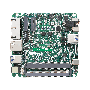 ASRock NUC BOX-1240P Mini PC met i5 (NUC BOX-1240P) thumbnail