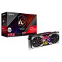 ASRock Radeon RX 6900 XT Phantom Gaming D 16GB (RX6900XT PGD 16GO) thumbnail