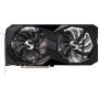 ASRock Radeon RX 9060 XT Challenger 16GB (RX9060XT CL 16GO) thumbnail