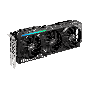 ASRock Radeon RX 9070 Challenger 16GB (RX9070 CL 16G) thumbnail