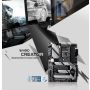 ASRock W480 Creator Motherboard (W480 CREATOR) thumbnail