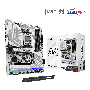 ASRock X870 Pro RS WiFi Motherboard (X870 PRO RS WIFI) thumbnail