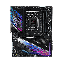 ASRock X870E Nova WiFi Moederbord (X870E NOVA WIFI) thumbnail