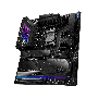 ASRock Motherboard X870E Taichi (X870E TAICHI) thumbnail
