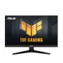 ASUS TUF Gaming VG246H1A 24 inch Monitor (90LM08F0-B01170-DEMO) thumbnail