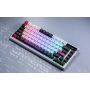 ASUS ROG Azoth Extreme Mechanisch Toetsenbord (90MP044F-BKNA30) thumbnail