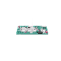 ASUS TUF Gaming K3 Gen II Hatsune Miku Edition Gaming Toetsenbord (90MP0460-BKNA30) thumbnail
