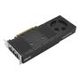 ASUS Turbo -AI-PRO-R9700-32G AMD Radeon AI PRO R9700 32 GB GDDR6 (90YV0MN0-M0NM00) thumbnail