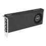 ASUS Turbo -AI-PRO-R9700-32G AMD Radeon AI PRO R9700 32 GB GDDR6 (90YV0MN0-M0NM00) thumbnail
