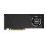 ASUS Turbo -AI-PRO-R9700-32G AMD Radeon AI PRO R9700 32 GB GDDR6 (90YV0MN0-M0NM00) thumbnail