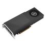 ASUS Turbo -AI-PRO-R9700-32G AMD Radeon AI PRO R9700 32 GB GDDR6 (90YV0MN0-M0NM00) thumbnail