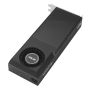 ASUS Turbo -AI-PRO-R9700-32G AMD Radeon AI PRO R9700 32 GB GDDR6 (90YV0MN0-M0NM00) thumbnail
