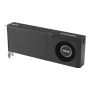 ASUS Turbo -AI-PRO-R9700-32G AMD Radeon AI PRO R9700 32 GB GDDR6 (90YV0MN0-M0NM00) thumbnail