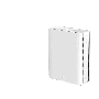 ASUS ZenWiFi BQ16 WiFi 7 Mesh Systeem (1-pack) (BQ16 (1PK) BIALY) thumbnail