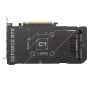 ASUS Dual -RTX5060TI-O16G NVIDIA GeForce RTX 5060 Ti 16 GB GDDR7 (DUAL-RTX5060TI-O16G) thumbnail