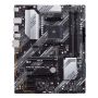 ASUS PRIME B550-PLUS AMD B550 Socket AM4 ATX (PRIME B550-PLUS) thumbnail