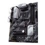 ASUS PRIME B550-PLUS AMD B550 Socket AM4 ATX (PRIME B550-PLUS) thumbnail