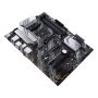 ASUS PRIME B550-PLUS AMD B550 Socket AM4 ATX (PRIME B550-PLUS) thumbnail