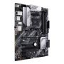 ASUS PRIME B550-PLUS AMD B550 Socket AM4 ATX (PRIME B550-PLUS) thumbnail