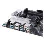 ASUS PRIME B550-PLUS AMD B550 Socket AM4 ATX (PRIME B550-PLUS) thumbnail