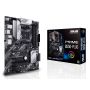 ASUS PRIME B550-PLUS AMD B550 Socket AM4 ATX (PRIME B550-PLUS) thumbnail