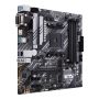 ASUS PRIME B550M-A AMD B550 Socket AM4 micro ATX (PRIME B550M-A) thumbnail
