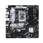 ASUS PRIME B760M-A-CSM (PRIME B760M-A-CSM) thumbnail